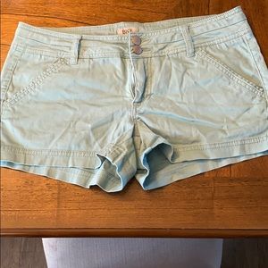 BKE Woman’s shorts